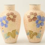 790 8192 VASES